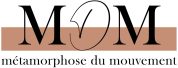 Métamorphose du mouvement