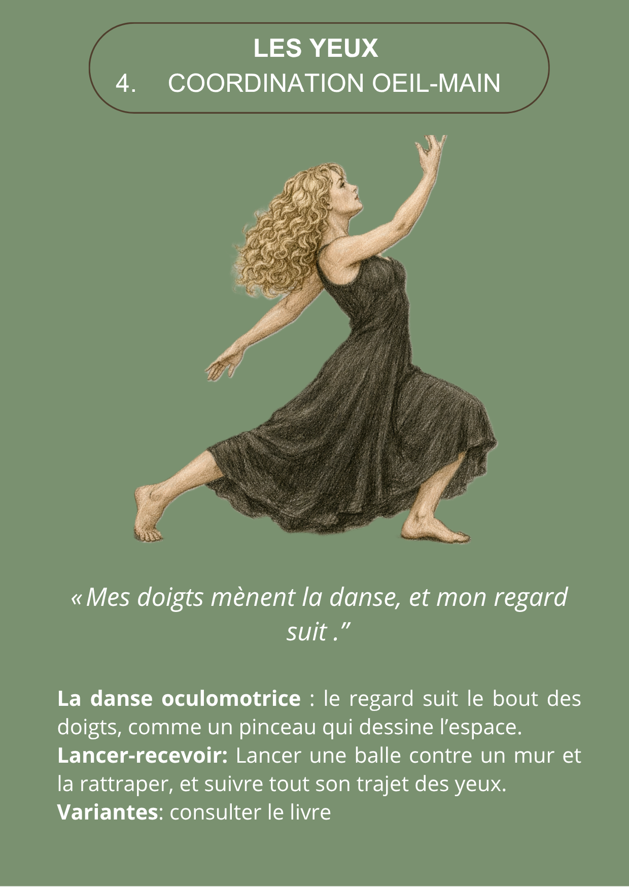 Le jeu Exploreflexe – Image 6