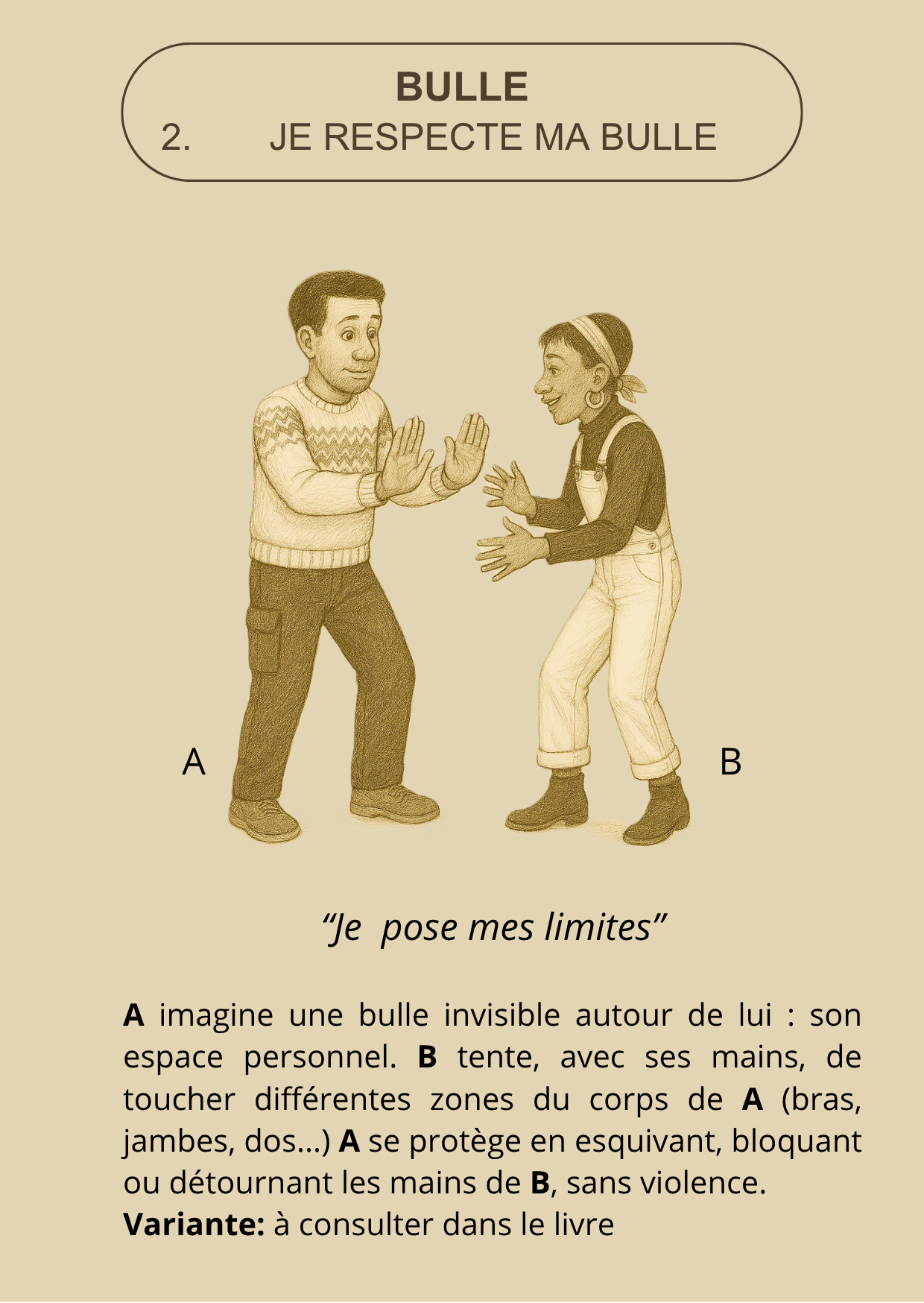 Le jeu Exploreflexe – Image 4