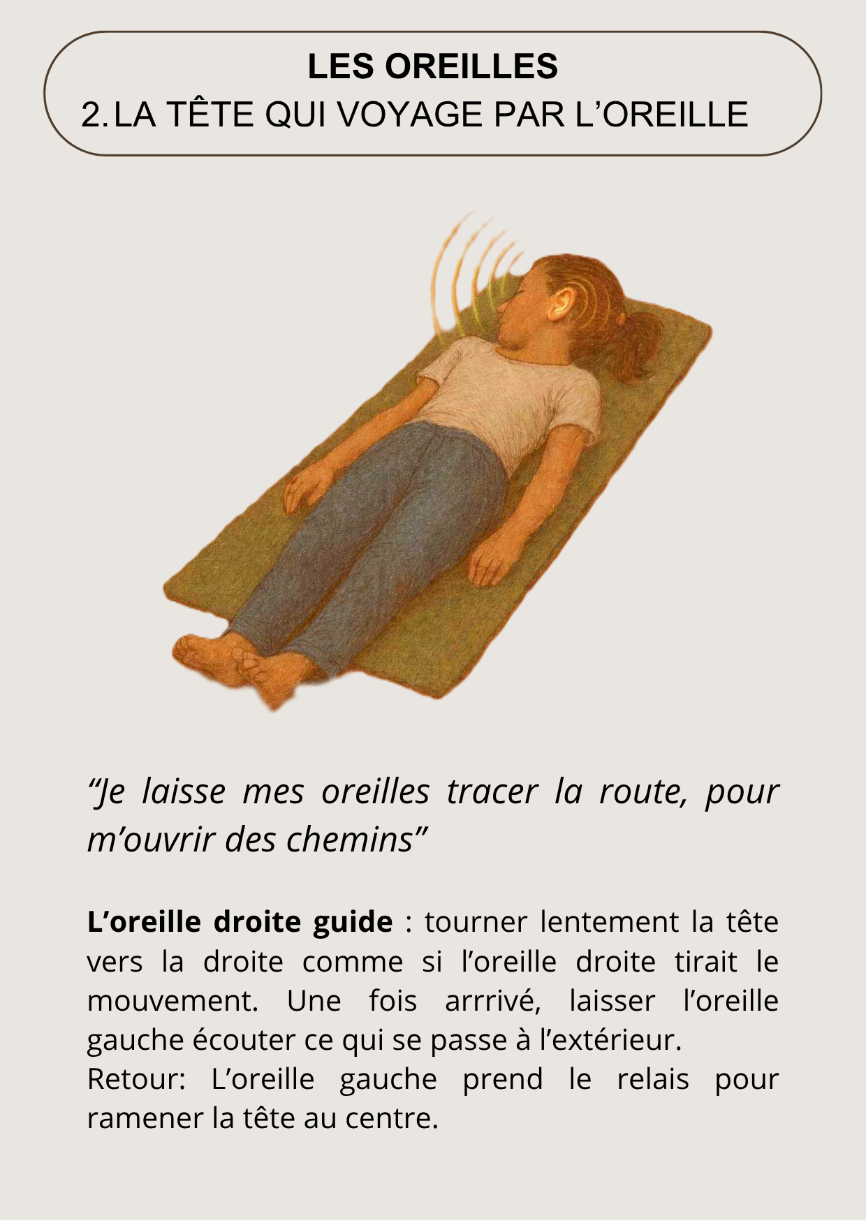 Le jeu Exploreflexe – Image 5