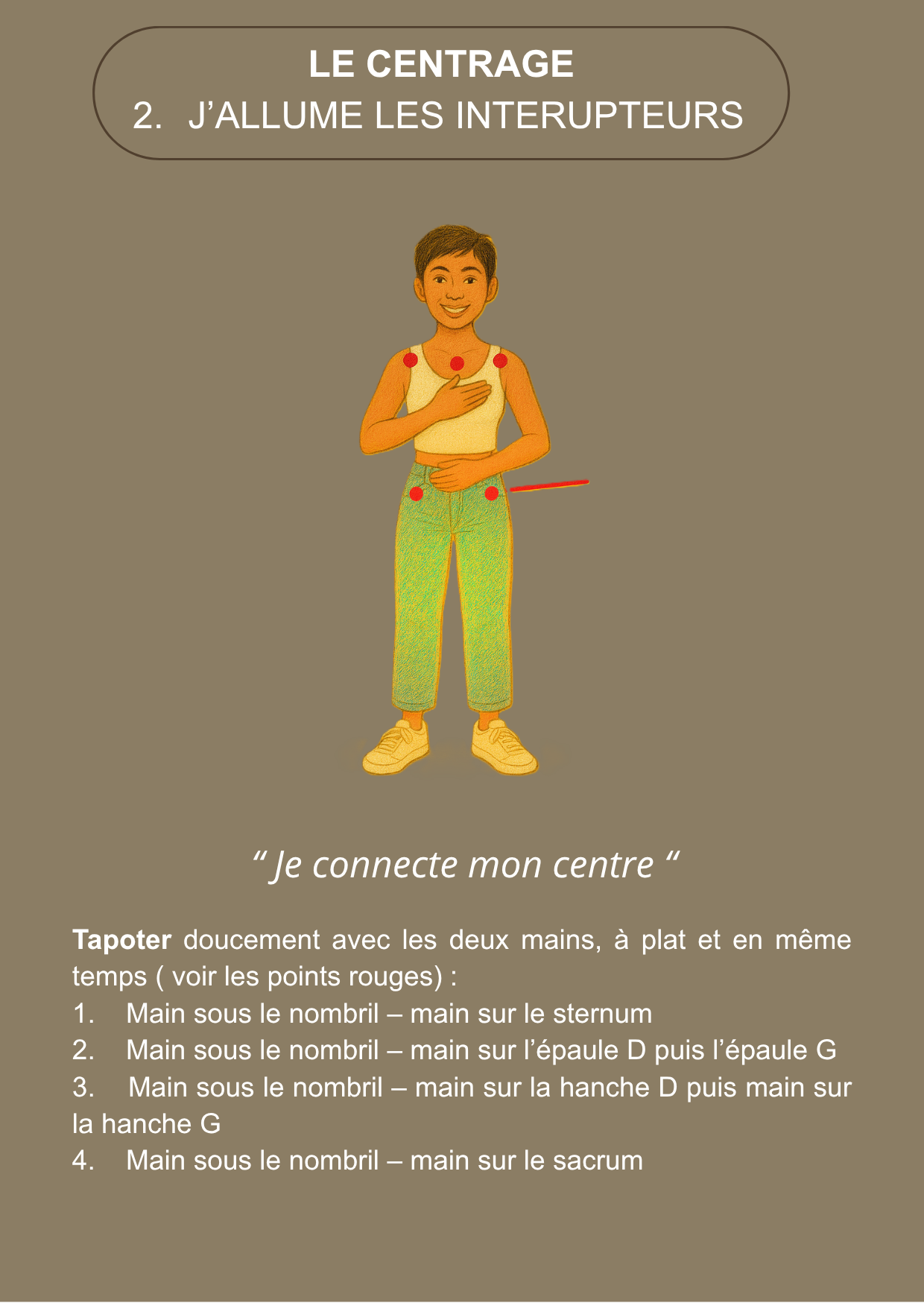 Le jeu Exploreflexe – Image 3