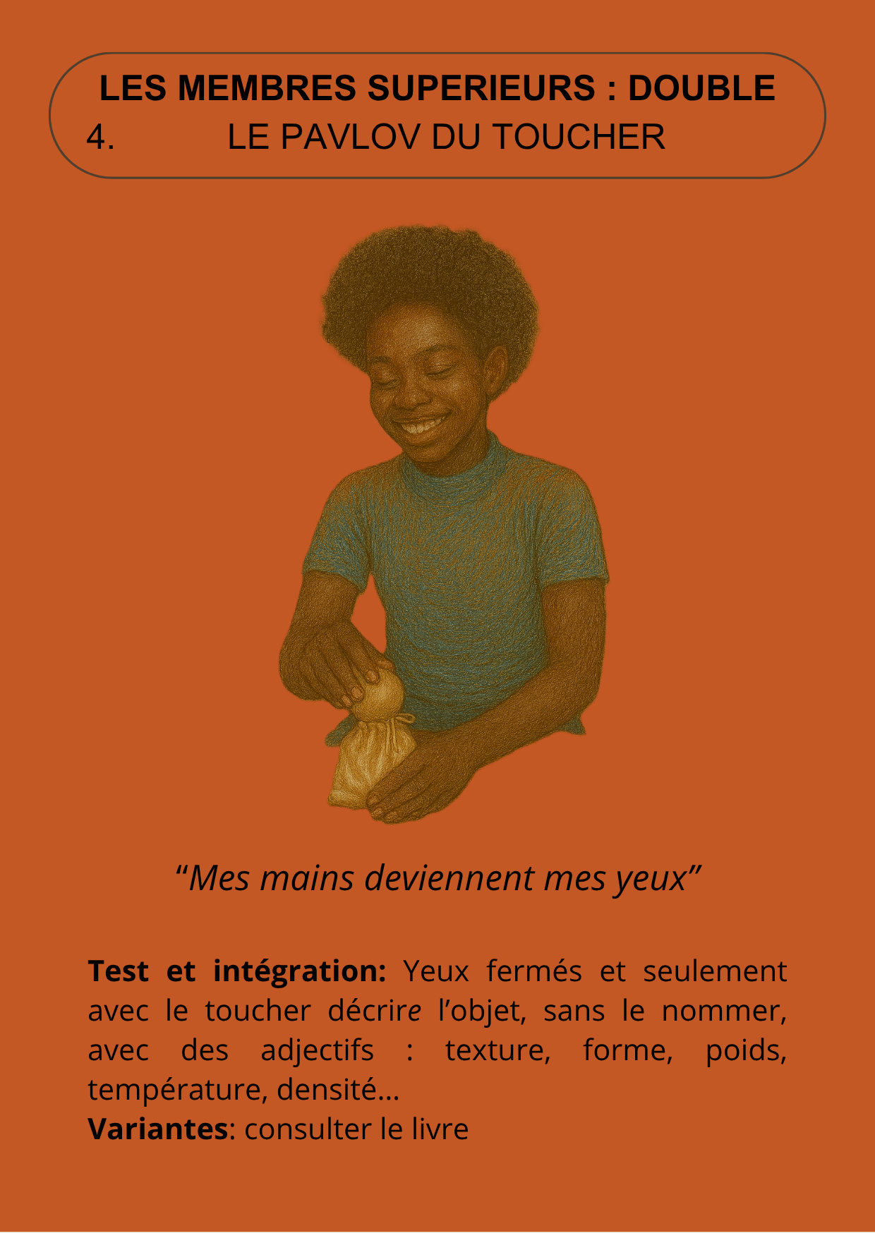 Le jeu Exploreflexe – Image 2